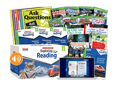 Teacher Created Resources I Have.. 7818 Teacher Created Materials TCR7818 Teaching Methods & Materials Mathematics EDUCATION / Teaching Methods & Materials / Mathematics GENERAL Non-Fiction Who Has...? Math Games Grade 2-3 