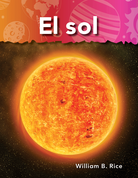 El sol