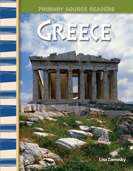 Greece ebook