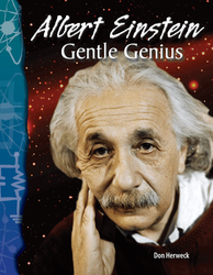 Albert Einstein ebook