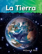 La Tierra (Earth) (Spanish Version)