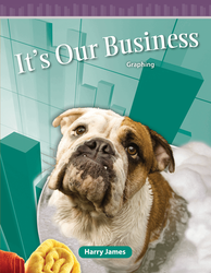It's Our Business ebook