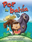 Por la bahía (Down by the Bay) (Spanish Version)