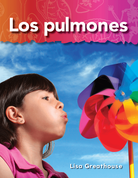 Los pulmones (Lungs) (Spanish Version)
