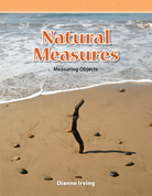 Natural Measures ebook