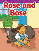 Rose and Bose