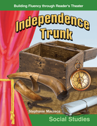 Independence Trunk ebook