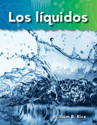 Los líquidos (Liquids) (Spanish Version)