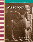 Mesopotamia ebook