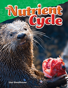 The Nutrient Cycle