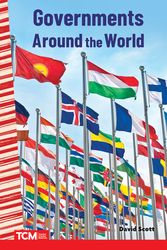 Governments Around the World ebook