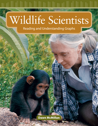 Wildlife Scientists ebook