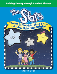 The Stars ebook