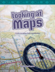 Looking at Maps ebook
