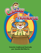 Cabeza y hombros (Head and Shoulders) (Spanish Version)