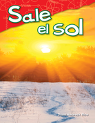 Sale el sol (Here Comes the Sun)