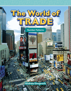 The World of Trade ebook