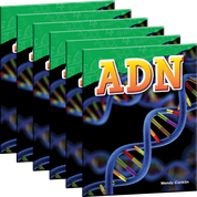 ADN 6-Pack