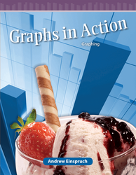 Graphs in Action ebook