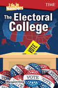 Life in Numbers: The Electoral College