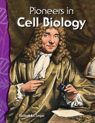 Pioneers in Cell Biology ebook