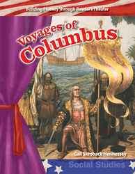 Voyages of Columbus ebook