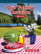 Our Family Reunion ebook