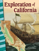 Exploration of California