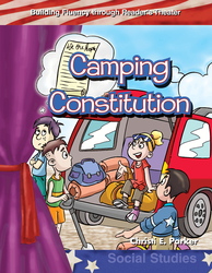Camping Constitution ebook