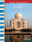 India ebook