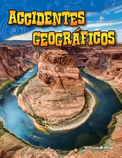 Accidentes geográficos (Landforms)