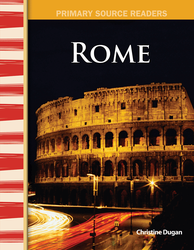 Rome ebook