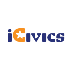 iCivics - TCM Partner