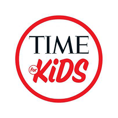 TIME for Kids - TCM Partner